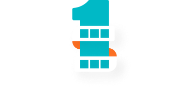 1 Second Everyday
